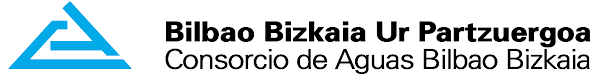 CABB