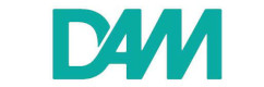 DAM