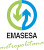 EMASESA