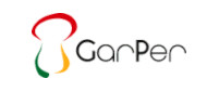 Garper