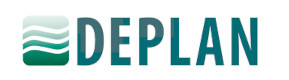 Deplan
