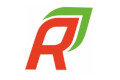 Rodar