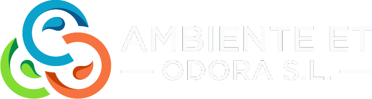 Ambiente et Odora