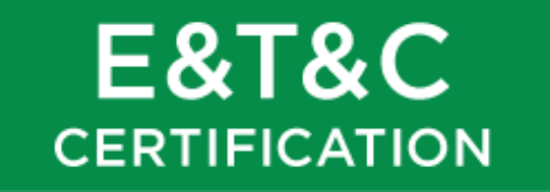 ETC
