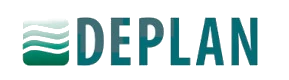 Deplan