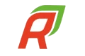 Rodar